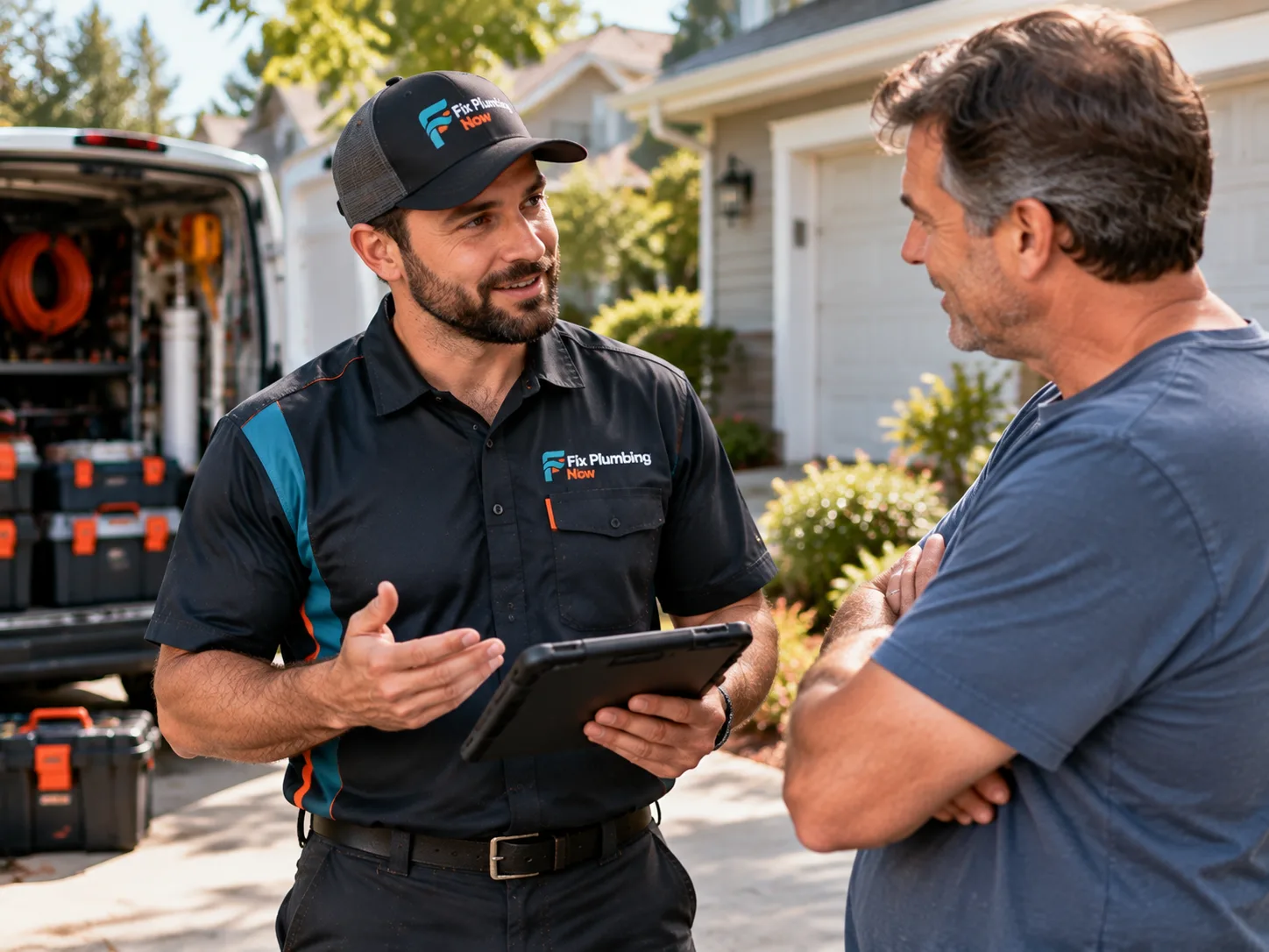 Clogged Drain Service Barry, MN FAQs